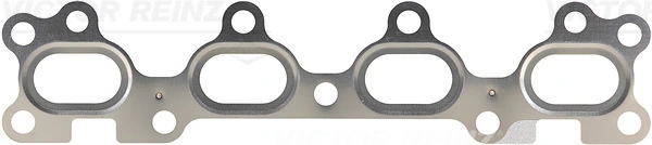 Gasket, exhaust manifold